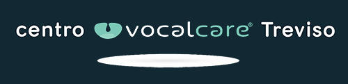 Vocalcare